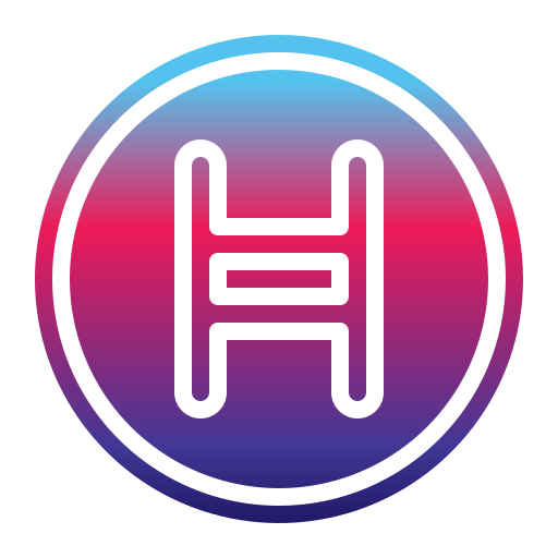 Hedera Hashgraph Development Services