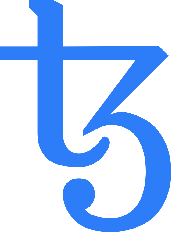 Tezos Blockchain Development Services