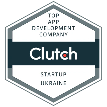 Top App Developers for Startups