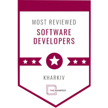 Top Software Development Companies