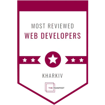 Top Web Development Companies