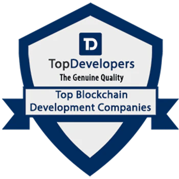 Top Blockchain Developers