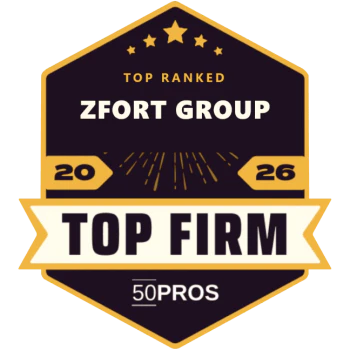 Top Agency - Spring 2026