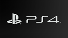 PlayStation-Meeting-2013_small