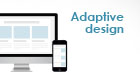 adaptive-design