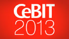 cebit2013