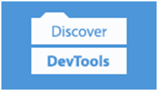 devtools zfort digest