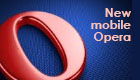 opera mobile