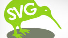 svg