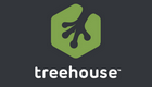 treehouse