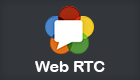 web-RTC