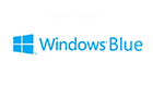 win-blue