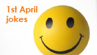 1st-april-jokes