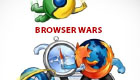 browser-wars--small
