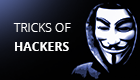 hackers hackers
