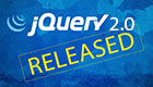jQ-2-released-small jQuery 2.0 Released