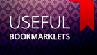 useful-bookmarks useful-bookmarks