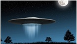 UFO UFO