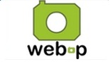 WebP WebP