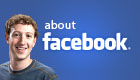 about-facebook about-facebook
