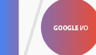 google-I-O-small google-I-O-small