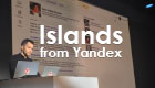 islands-from-yandex islands-from-yandex