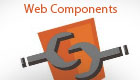 web-components web-components