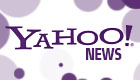 yahoo-news yahoo-news