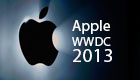 apple-wwdc-2013-small apple-wwdc-2013-small
