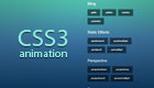 css3-animation css3-animation