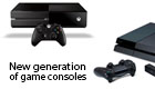 new-generation-of-game-consoles new-generation-of-game-consoles
