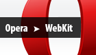 opera_webkit