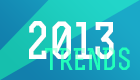 trends