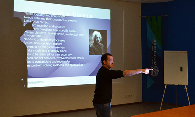 12185322_924608867616342_4511171452157210510_o