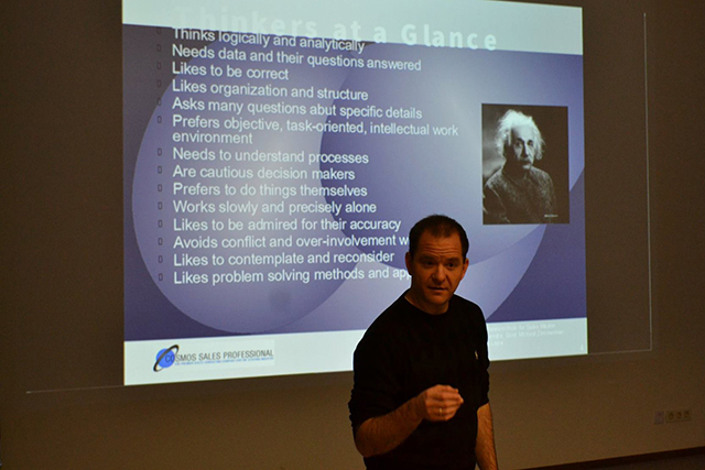 12187992_924608860949676_7874996479466069066_o