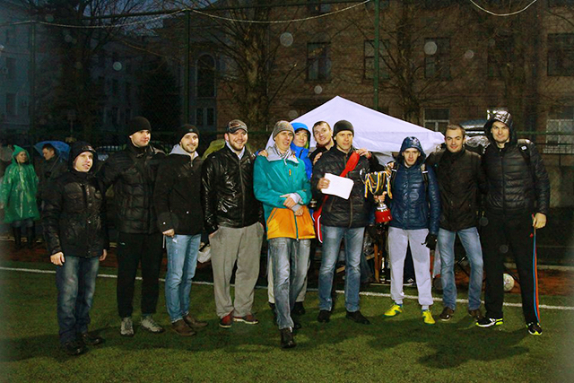 12278832_982045138535356_8887085820890314996_n_Fotor