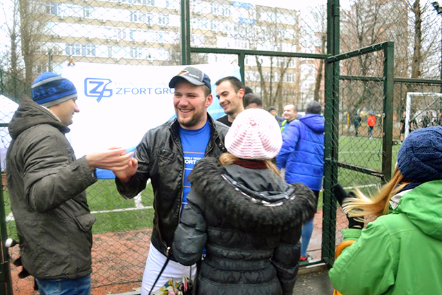 12294717_934655333278362_2228487129262492919_n_Fotor