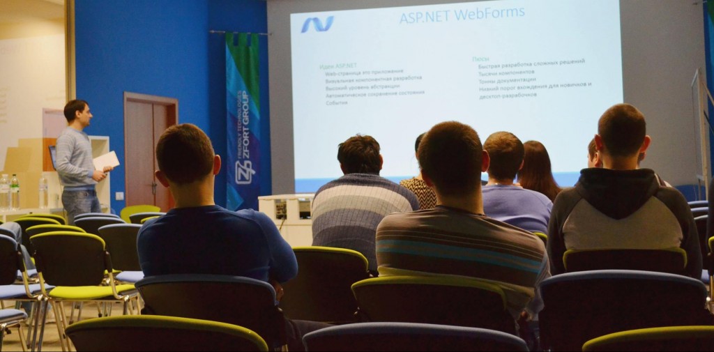 12794851_1004908346253060_5035604341177174792_o