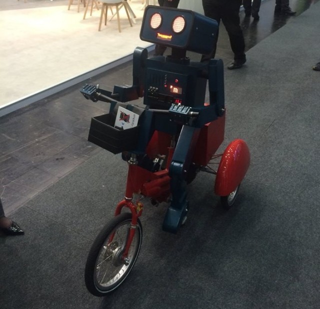 941077_995656230511605_5769226664256660047_n