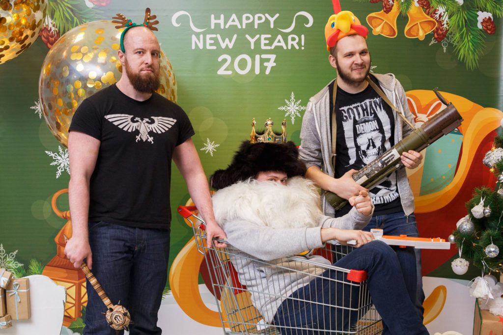 NewYear_Zfort4