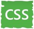 icon_v3_css