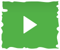 icon_v3_media