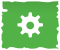 icon_v3_web