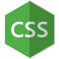 icon_v4_css