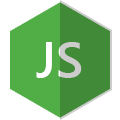 icon_javascript