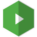 icon_v4_media