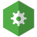 icon_v4_web