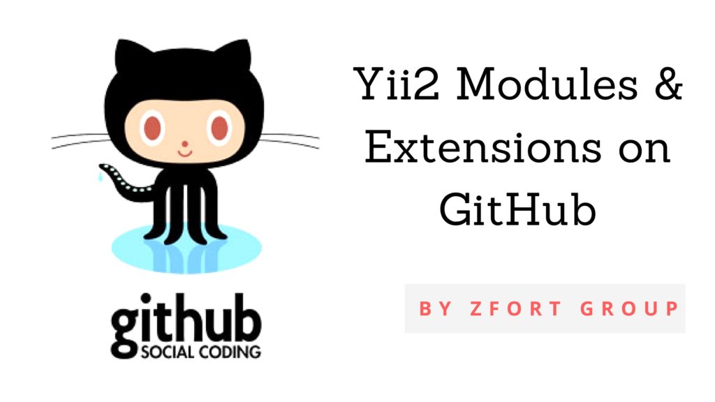 Github php. Github for ai. git extensions.