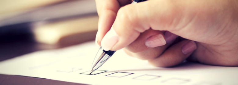 Basic-ADA-Compliance-Checklist