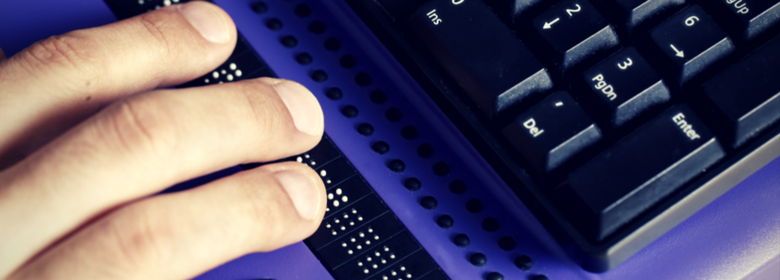 What-is-ADA-compliance